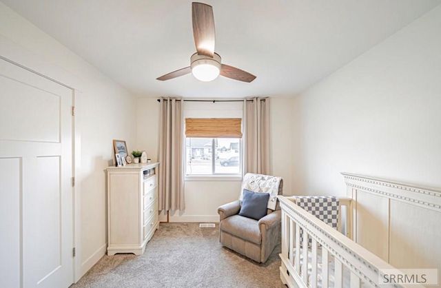 655 Lincoln Street, Rigby, ID 83442