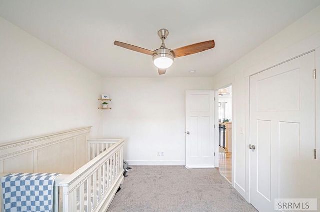 655 Lincoln Street, Rigby, ID 83442