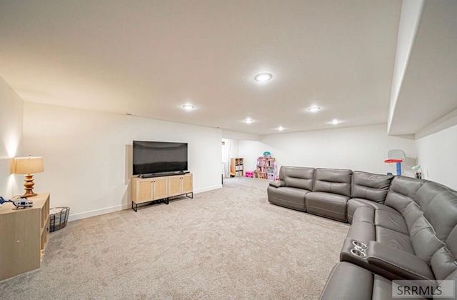 655 Lincoln Street, Rigby, ID 83442