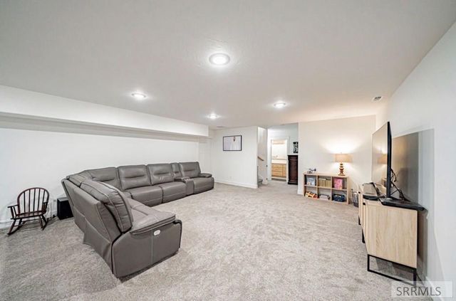 655 Lincoln Street, Rigby, ID 83442