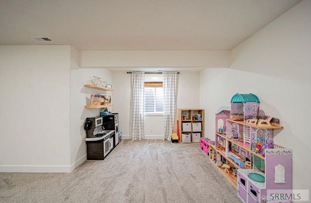 655 Lincoln Street, Rigby, ID 83442