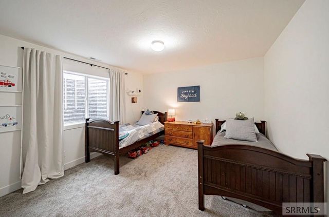 655 Lincoln Street, Rigby, ID 83442