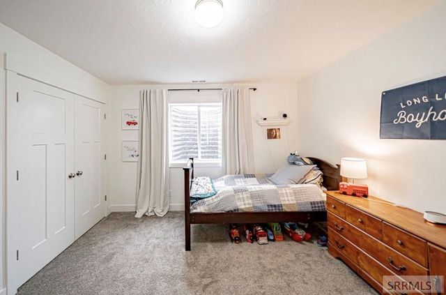 655 Lincoln Street, Rigby, ID 83442