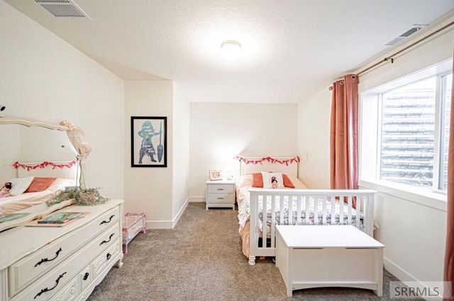 655 Lincoln Street, Rigby, ID 83442