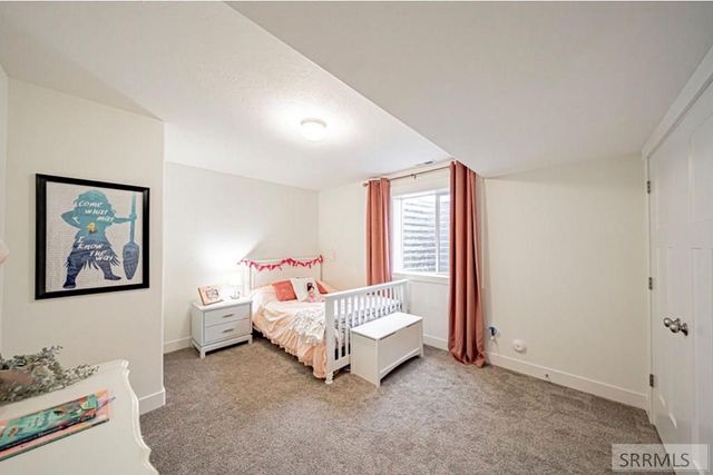 655 Lincoln Street, Rigby, ID 83442