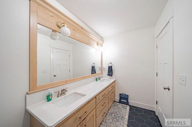 655 Lincoln Street, Rigby, ID 83442