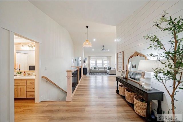 655 Lincoln Street, Rigby, ID 83442