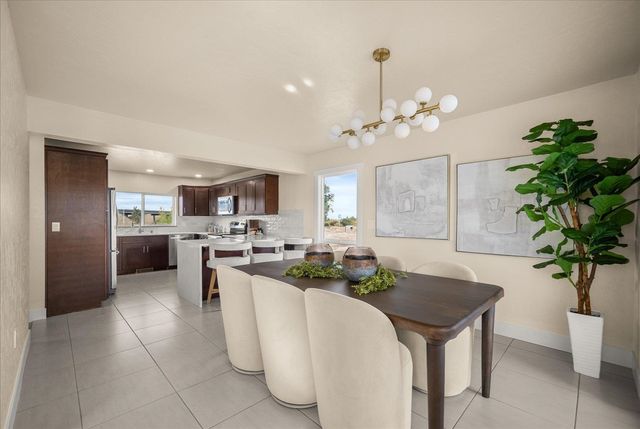 13528 W Medical Lake 4 Lakes Rd, Cheney, WA 99004