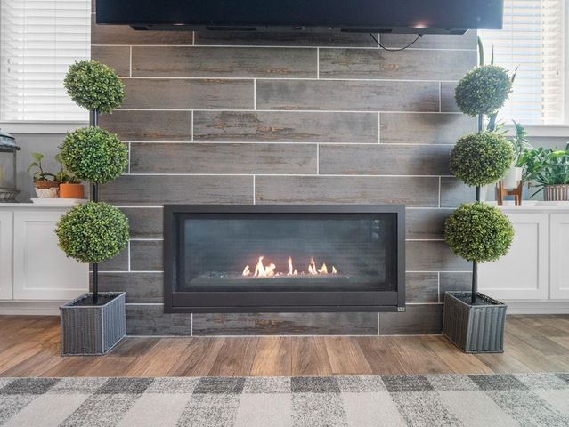 1816 S Ridgetop Dr, Spokane Valley, WA 99016