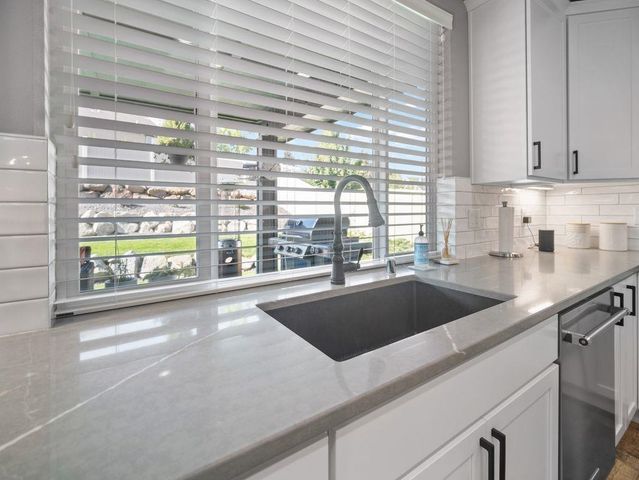 1816 S Ridgetop Dr, Spokane Valley, WA 99016