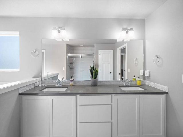 1816 S Ridgetop Dr, Spokane Valley, WA 99016