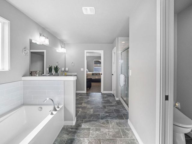 1816 S Ridgetop Dr, Spokane Valley, WA 99016