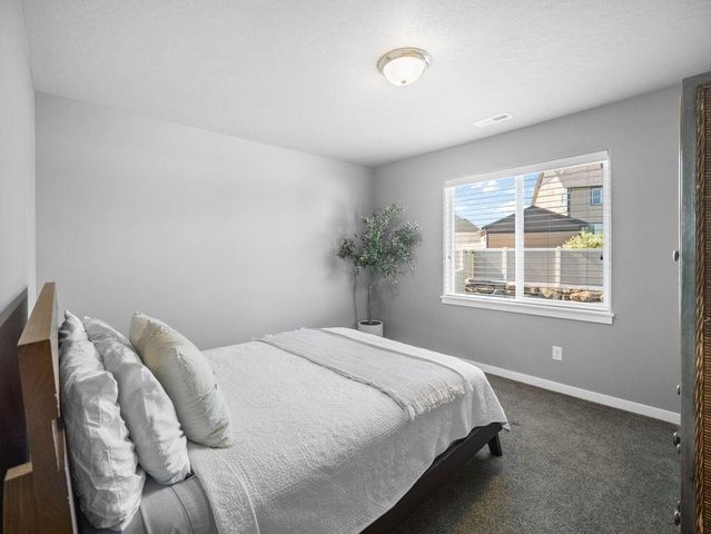 1816 S Ridgetop Dr, Spokane Valley, WA 99016