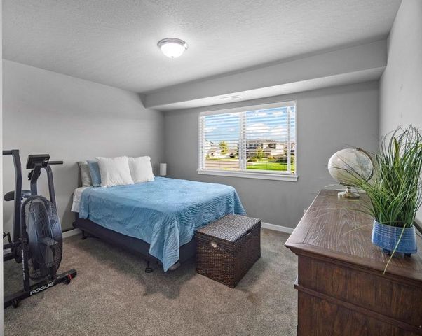 1816 S Ridgetop Dr, Spokane Valley, WA 99016