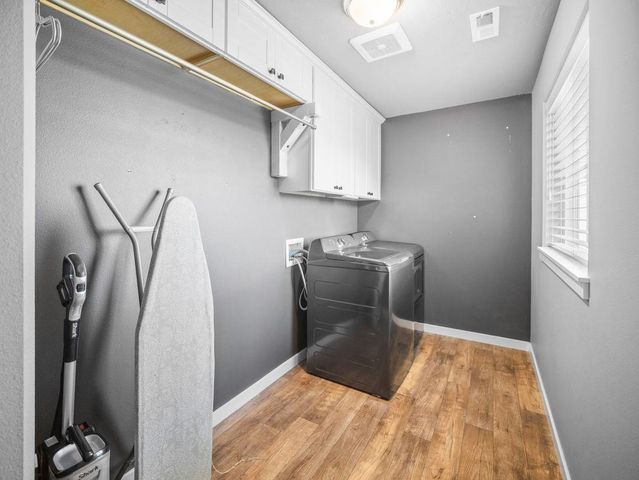 1816 S Ridgetop Dr, Spokane Valley, WA 99016