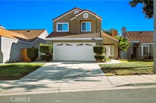 31849 Corte Priego, Temecula, CA 92592