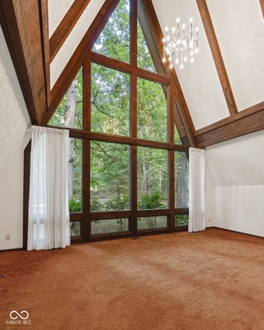 32 Al Mar Court, Bargersville, IN 46106