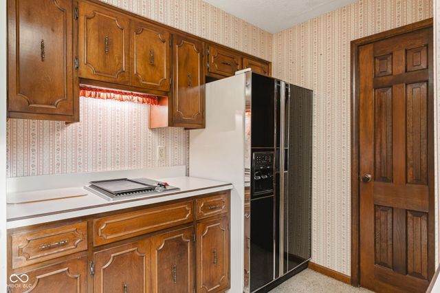 32 Al Mar Court, Bargersville, IN 46106