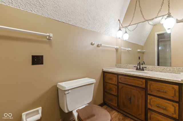 32 Al Mar Court, Bargersville, IN 46106