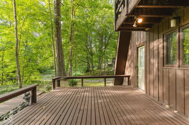 32 Al Mar Court, Bargersville, IN 46106