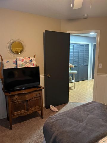 2200 Chelsea Pl, Turlock, CA 95380