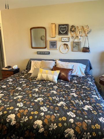 2200 Chelsea Pl, Turlock, CA 95380