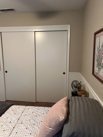 2200 Chelsea Pl, Turlock, CA 95380