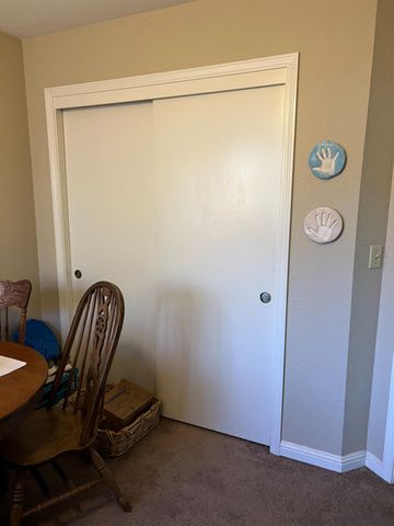 2200 Chelsea Pl, Turlock, CA 95380