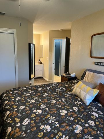 2200 Chelsea Pl, Turlock, CA 95380