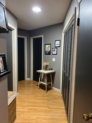 2200 Chelsea Pl, Turlock, CA 95380