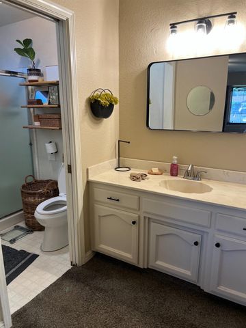 2200 Chelsea Pl, Turlock, CA 95380