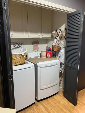 2200 Chelsea Pl, Turlock, CA 95380