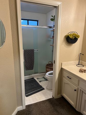 2200 Chelsea Pl, Turlock, CA 95380