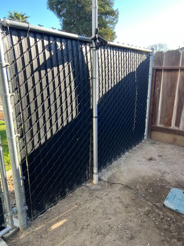 2200 Chelsea Pl, Turlock, CA 95380