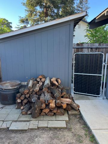 2200 Chelsea Pl, Turlock, CA 95380