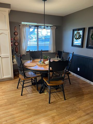 2200 Chelsea Pl, Turlock, CA 95380