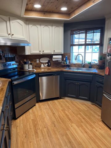 2200 Chelsea Pl, Turlock, CA 95380