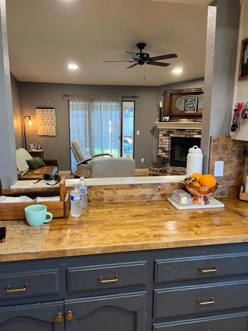 2200 Chelsea Pl, Turlock, CA 95380