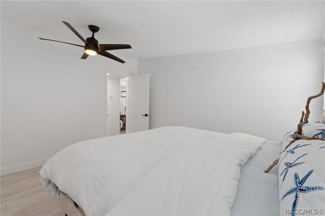 4190 E Lake Park Drive, Hernando, FL 34442