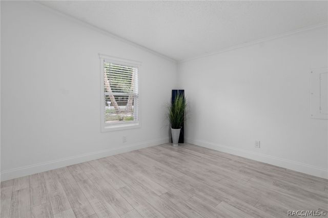 4190 E Lake Park Drive, Hernando, FL 34442