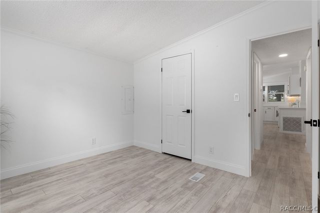4190 E Lake Park Drive, Hernando, FL 34442