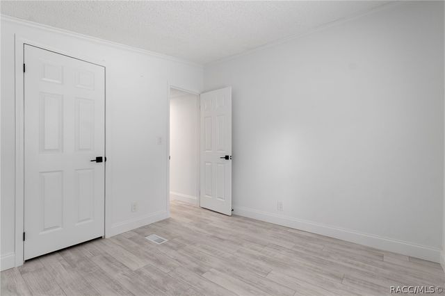 4190 E Lake Park Drive, Hernando, FL 34442