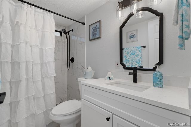 4190 E Lake Park Drive, Hernando, FL 34442