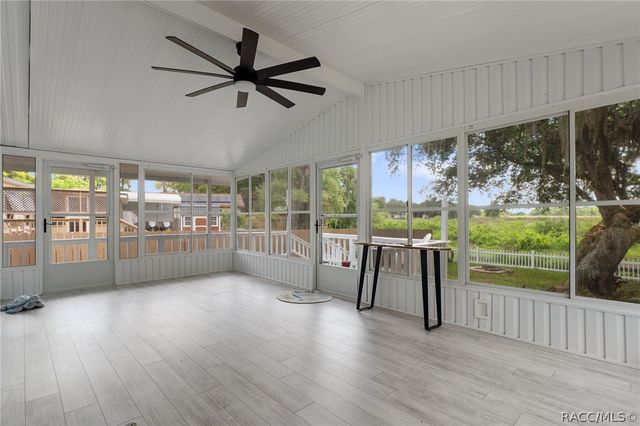 4190 E Lake Park Drive, Hernando, FL 34442