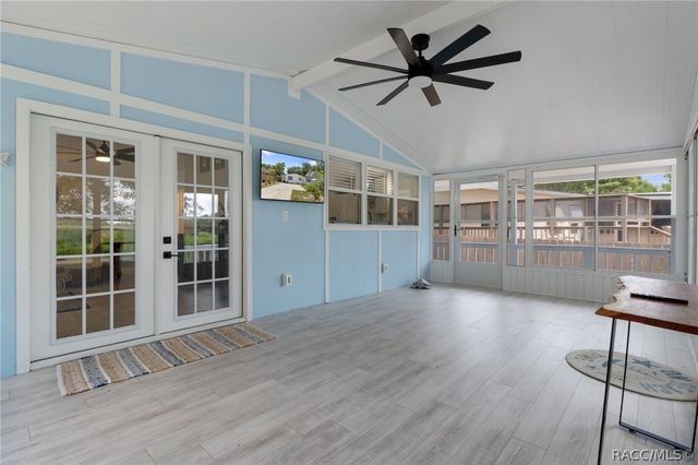 4190 E Lake Park Drive, Hernando, FL 34442
