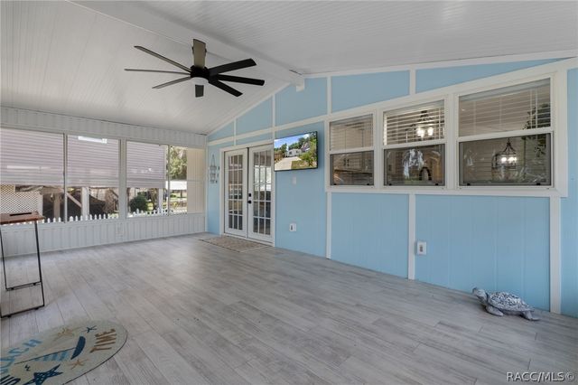 4190 E Lake Park Drive, Hernando, FL 34442