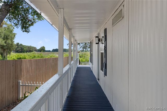 4190 E Lake Park Drive, Hernando, FL 34442