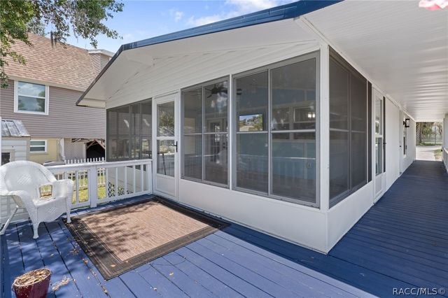 4190 E Lake Park Drive, Hernando, FL 34442
