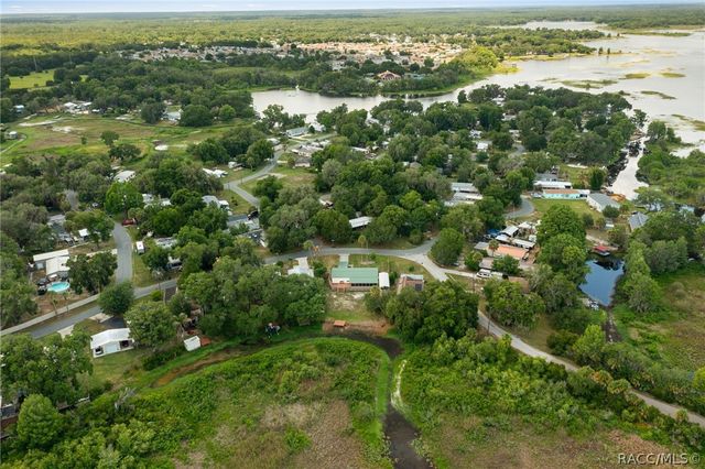 4190 E Lake Park Drive, Hernando, FL 34442
