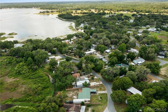4190 E Lake Park Drive, Hernando, FL 34442